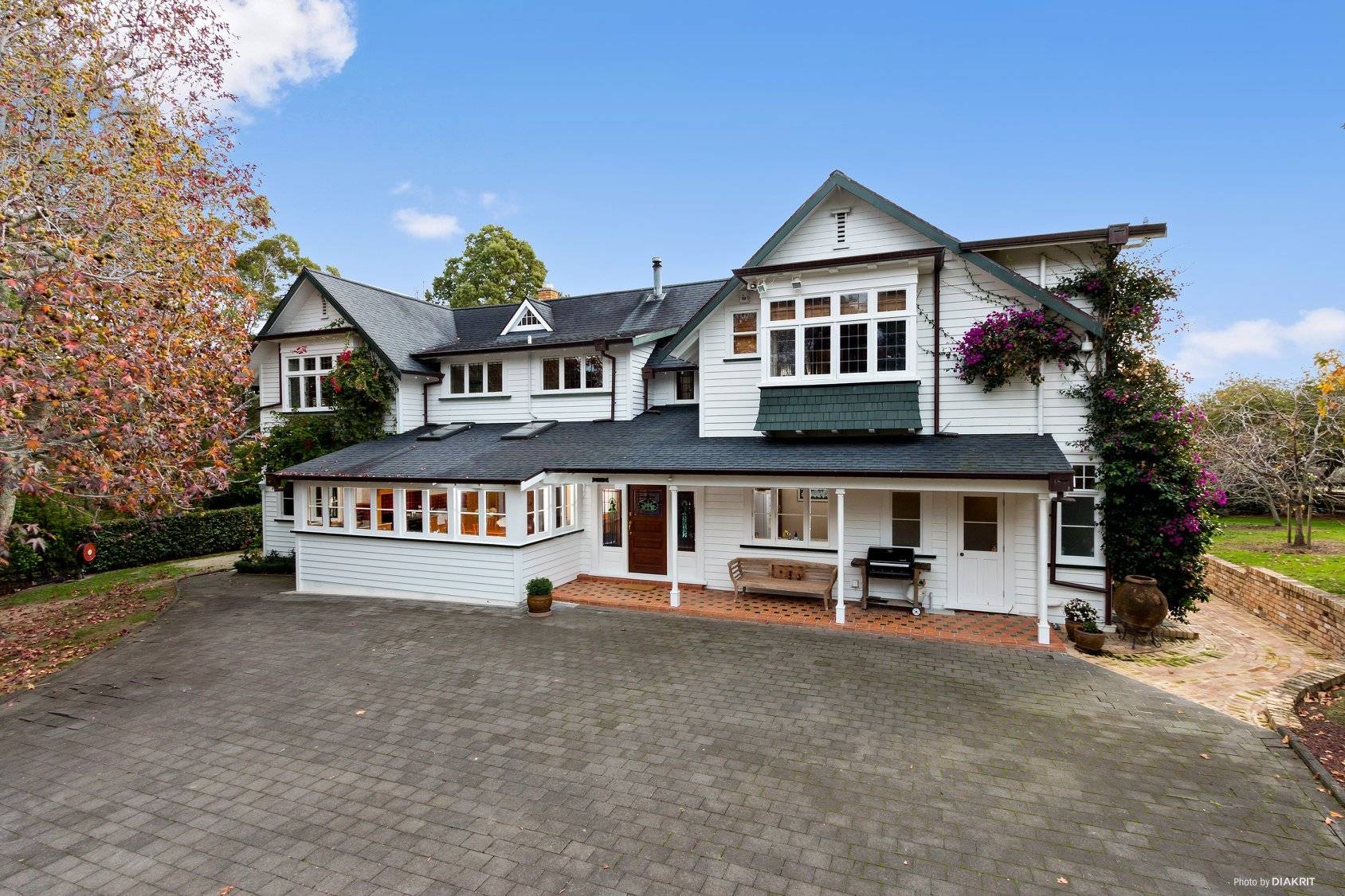 Alcohol Rehab Auckland.