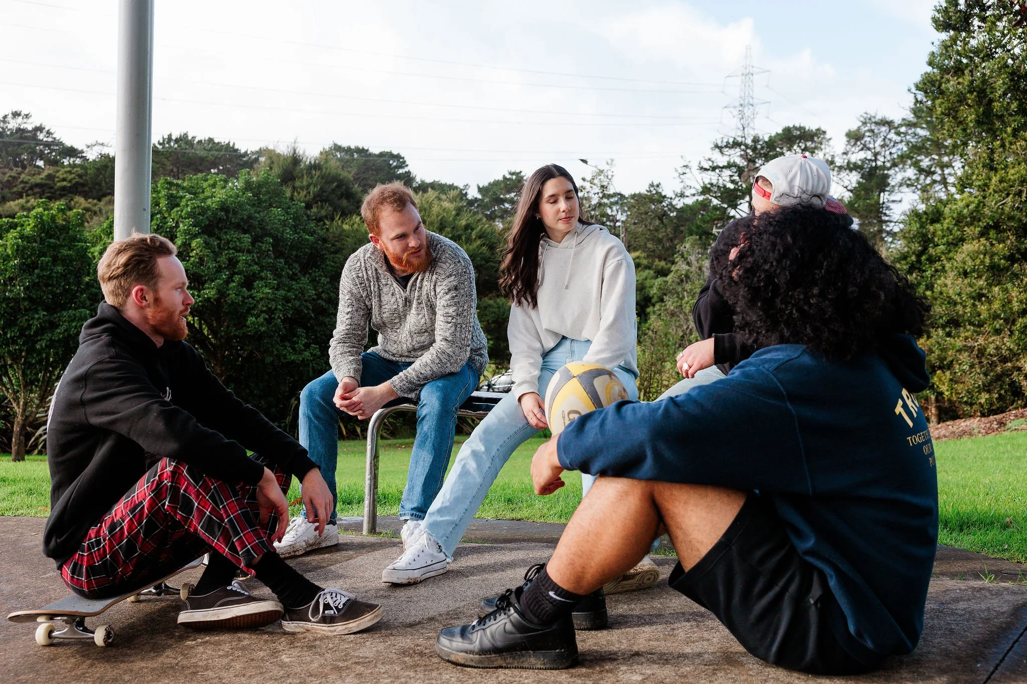 alcohol rehabs Auckland NZ