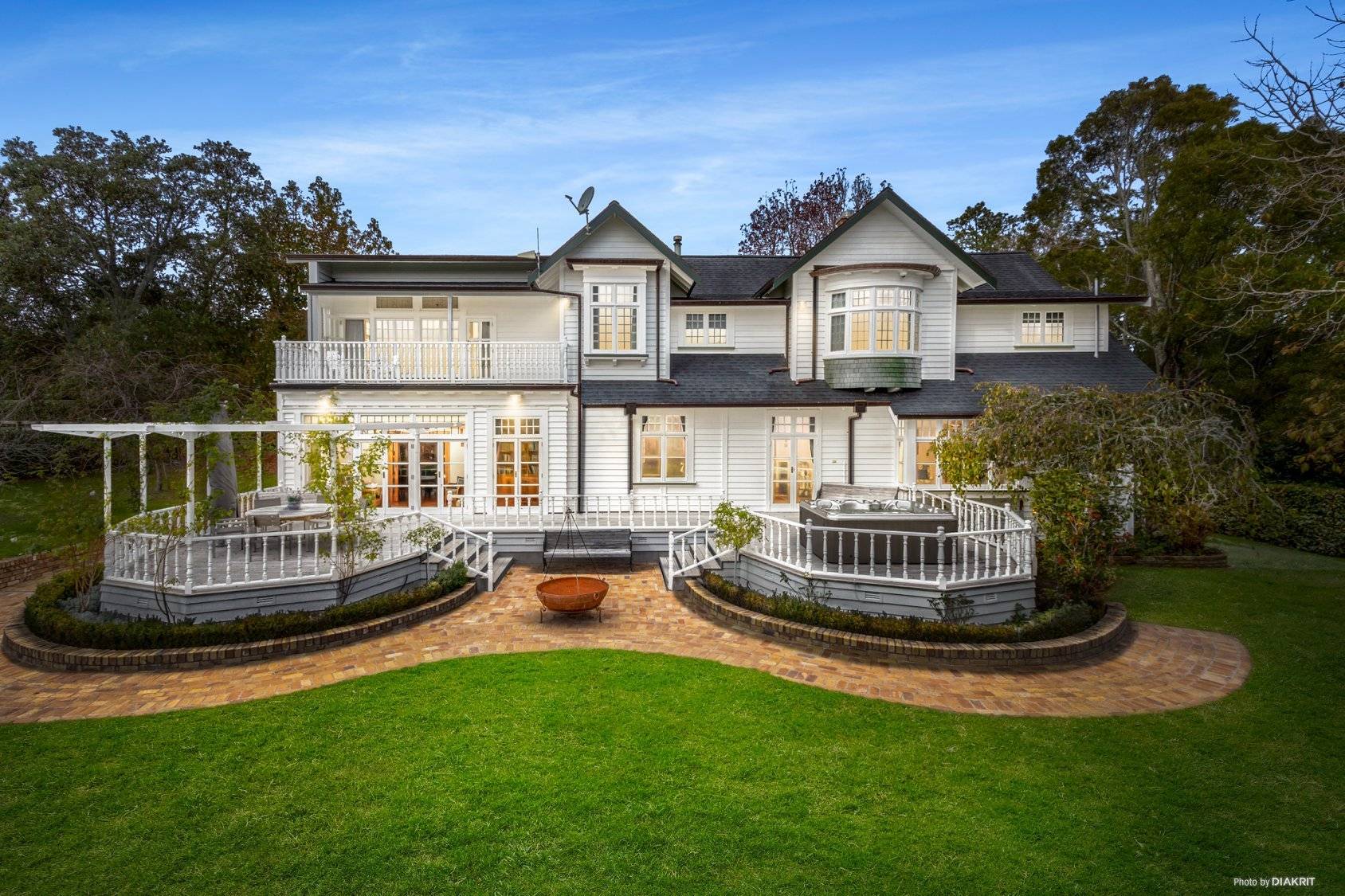 Best Private Rehabs in Auckland