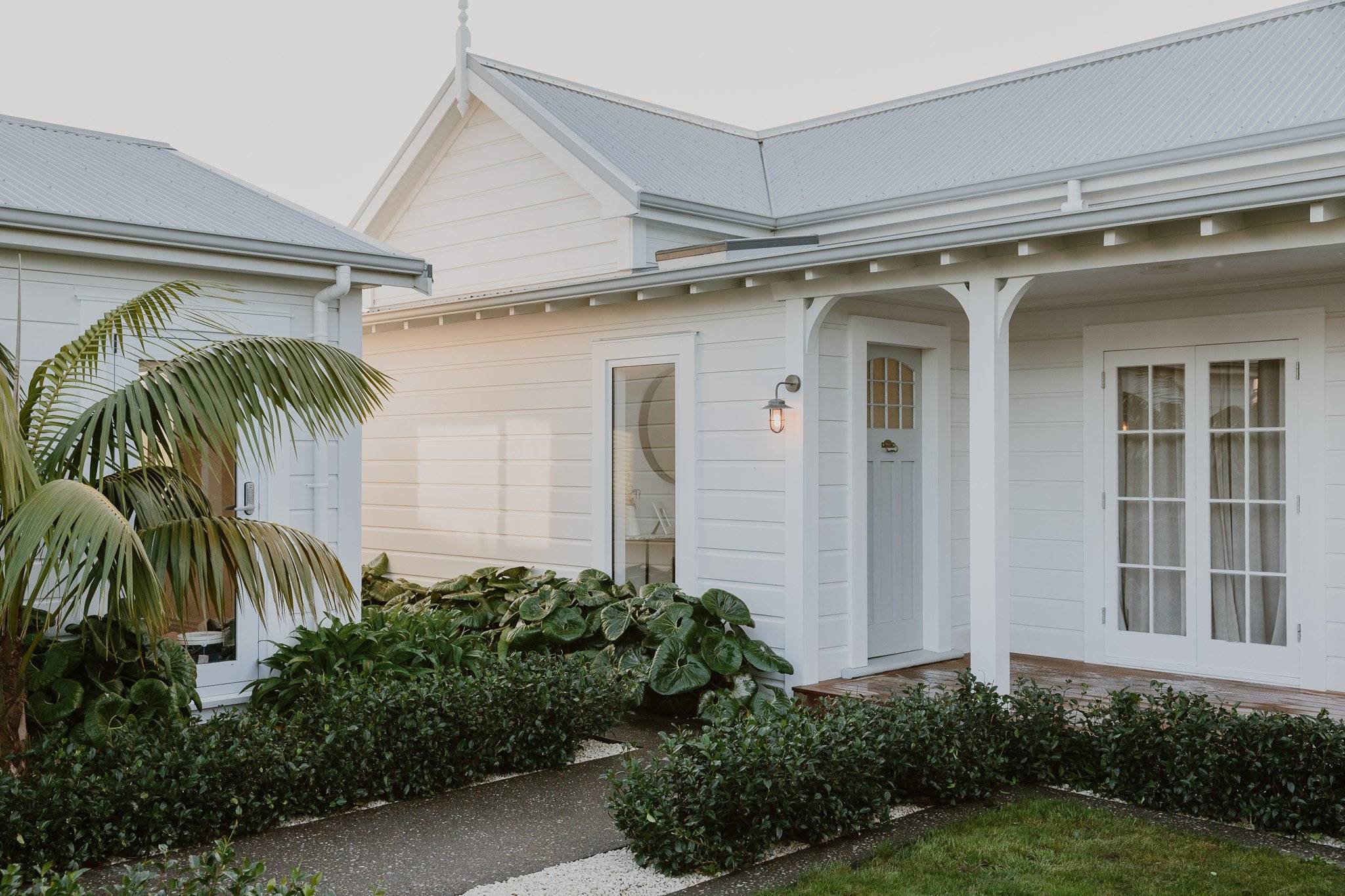 Private Rehabs in Auckland