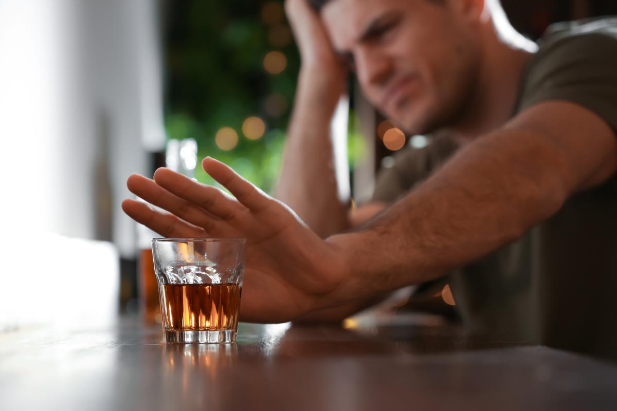 Alcohol Rehab Christchurch