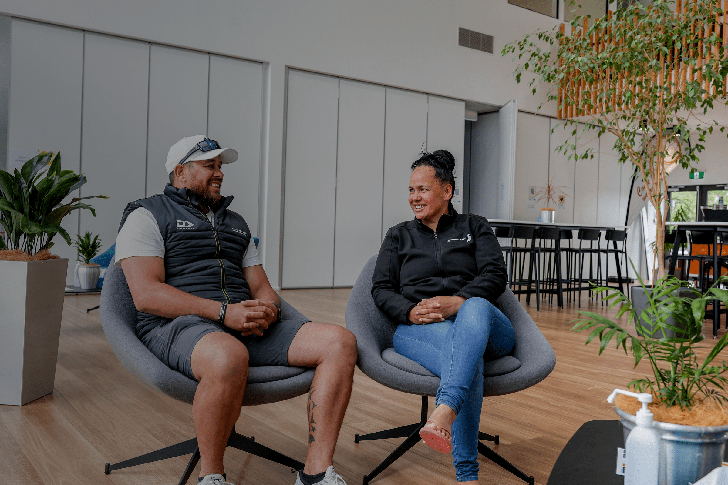 Rehabs in Christchurch