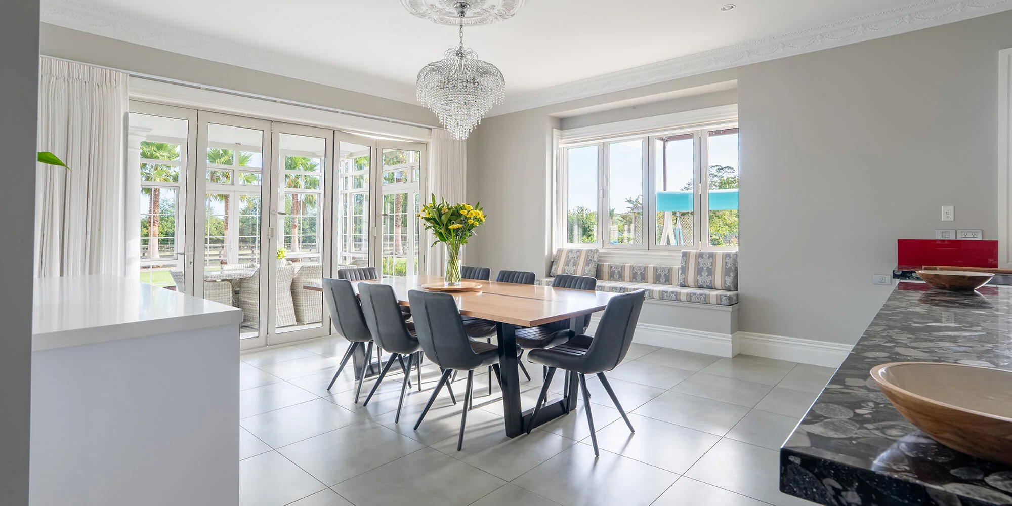 Rehabs in Auckland
