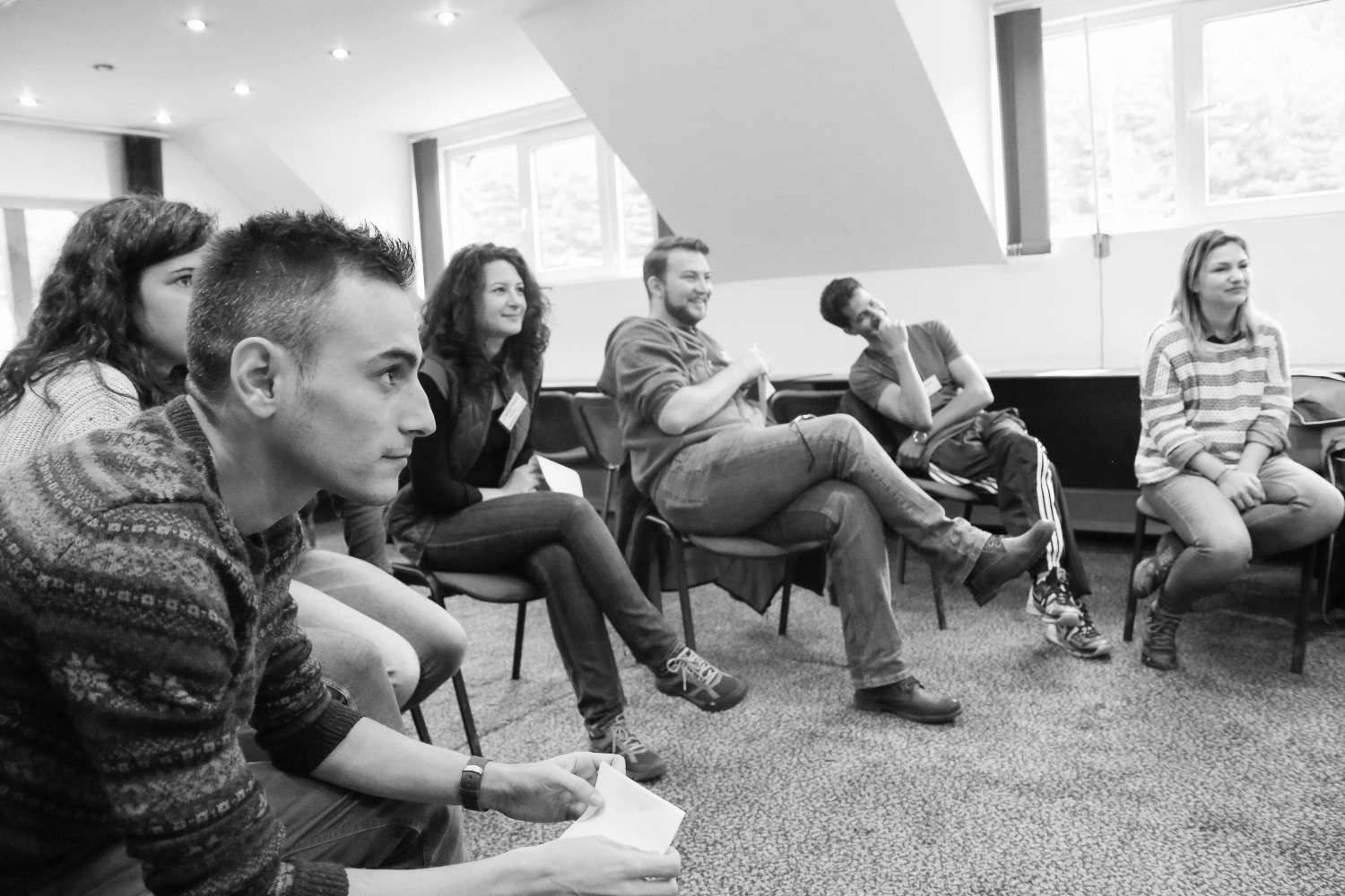 rehabs in Auckland