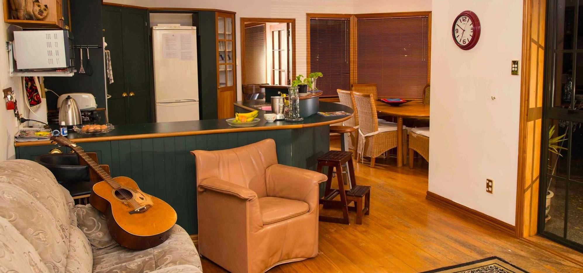 Rehabs in Wellington NZ