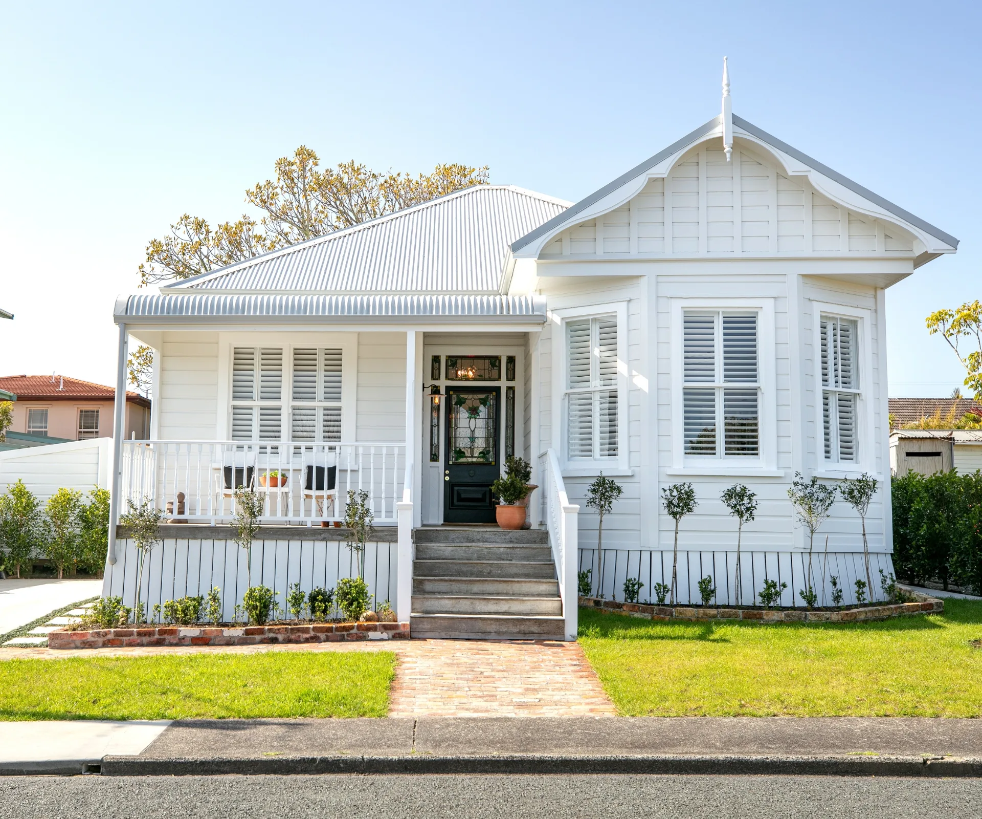 Alcohol Rehabs in Wellington