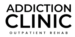 Alcohol Rehab in Wellington