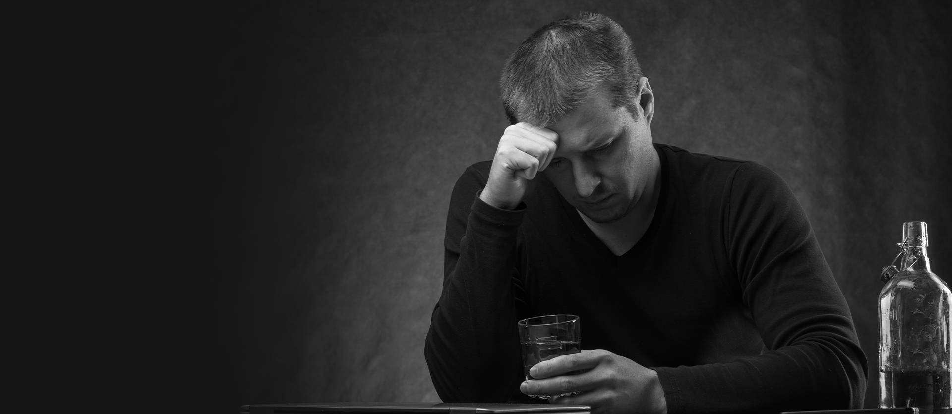 Alcohol Rehab in Wellington