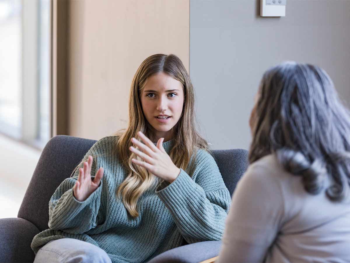 Alcohol Rehab in Christchurch