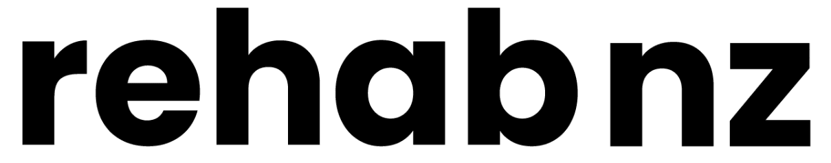 rehab nz